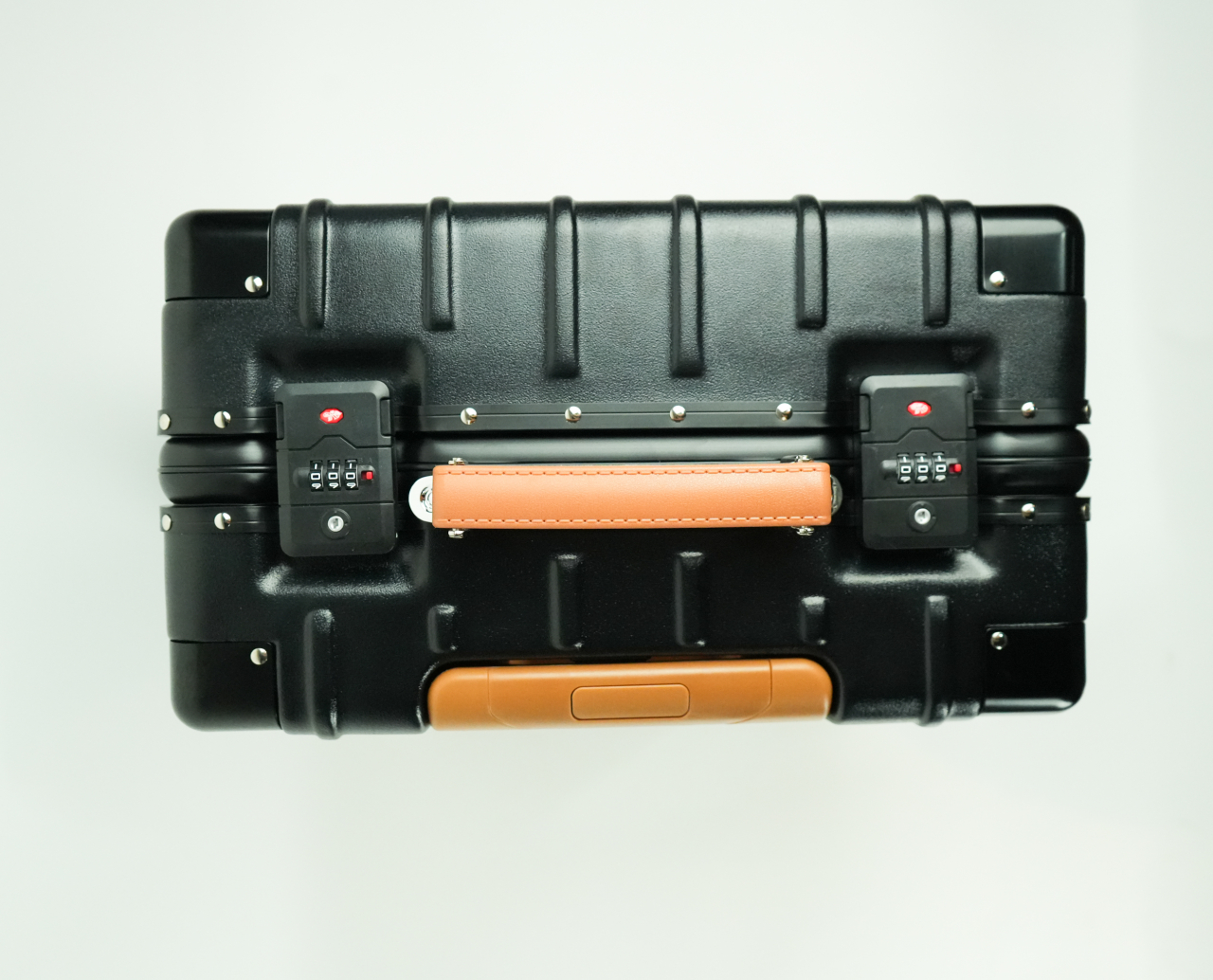 Troler Calatorie Winstory 38x25x58 [4]