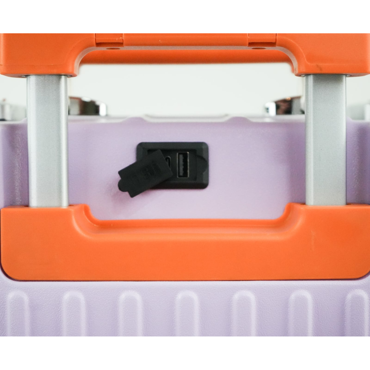 Troler Calatorie Winstory 38x25x58 [7]