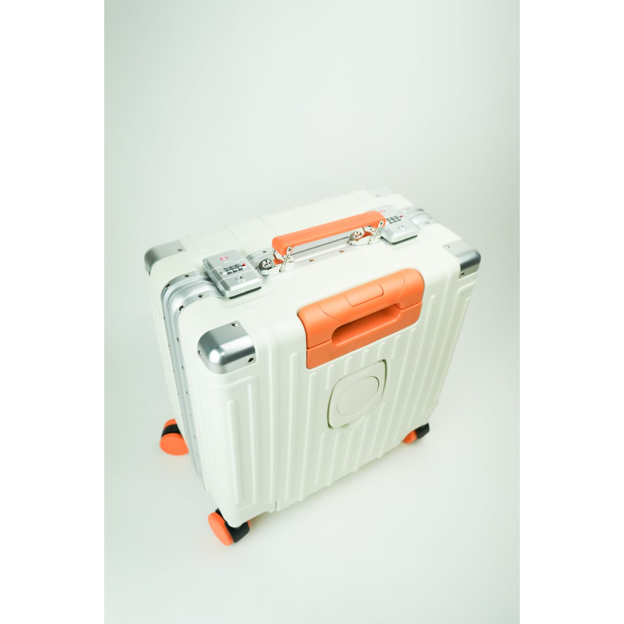 Troler Calatorie Winstory 38x25x58 [3]