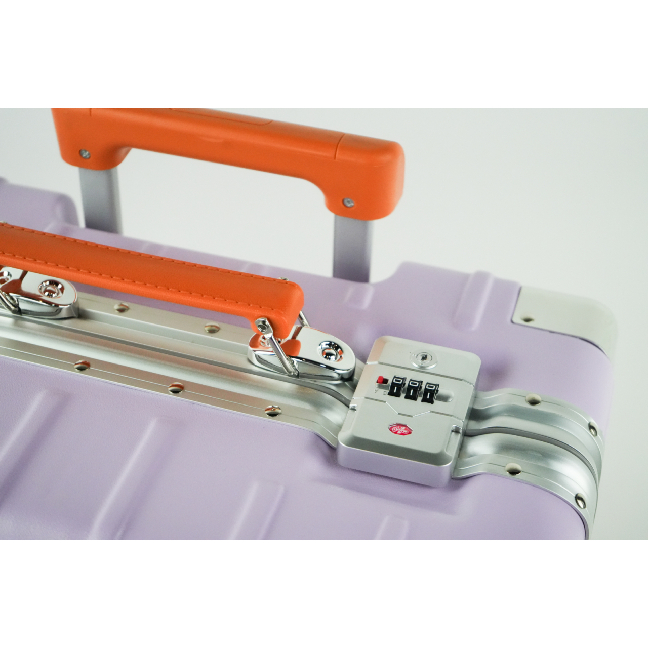 Troler Calatorie Winstory 38x25x58 [6]