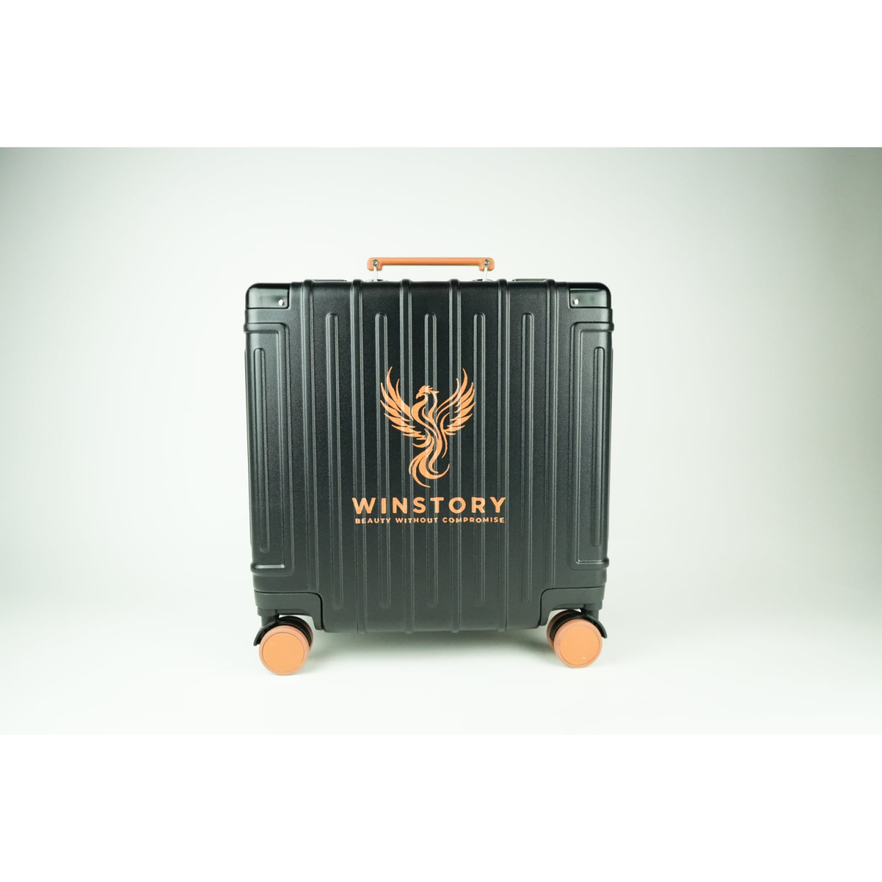 Troler Calatorie Winstory 38x25x58 [2]