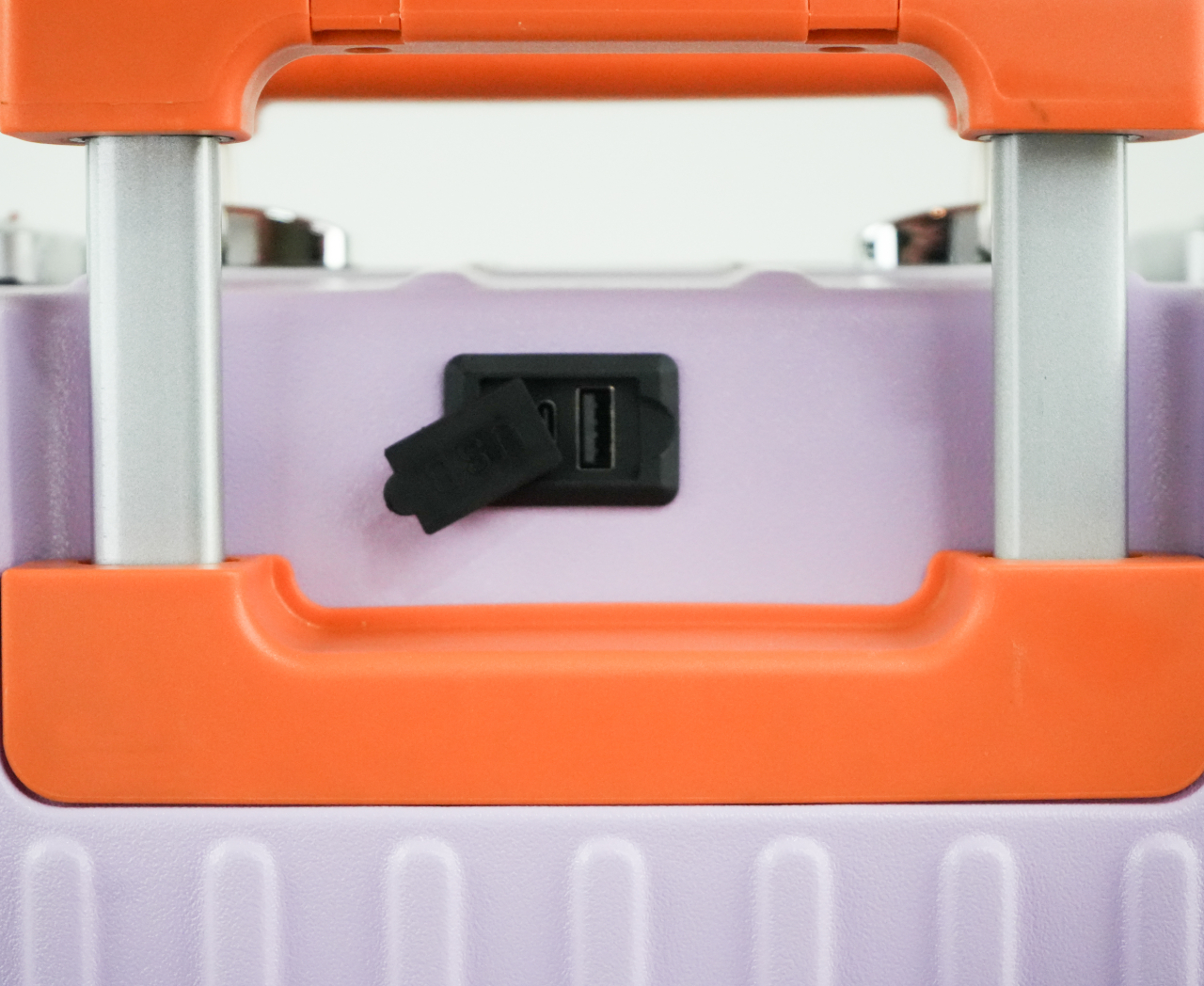 Troler Calatorie Winstory 38x25x58 [7]