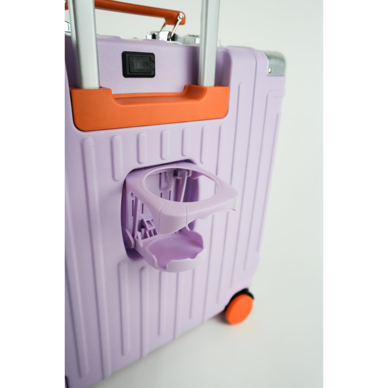 Troler Calatorie Winstory 38x25x58 [5]