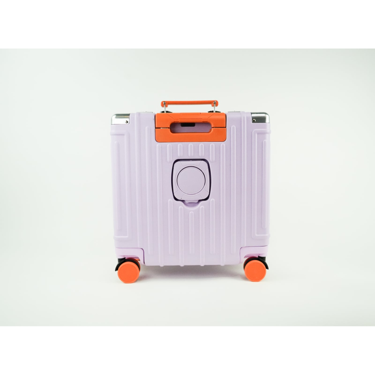 Troler Calatorie Winstory 38x25x58 [3]
