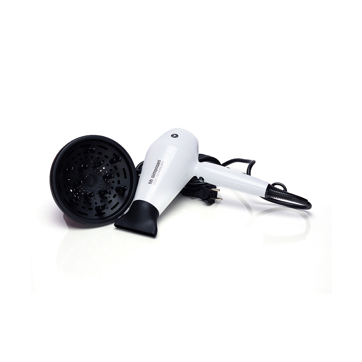 USCATOR COMPACT PERLA Hh Simonsen [2]