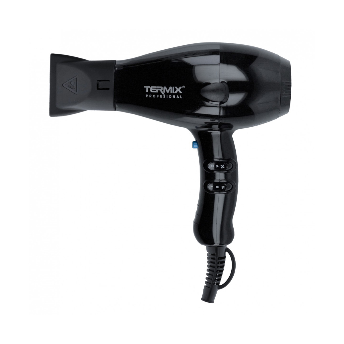 Uscator Compact Profesional Termix 4300