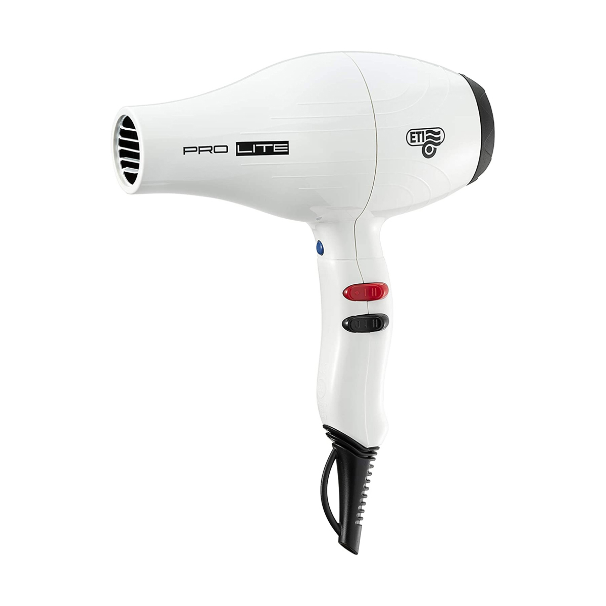Uscator de par profesional ETI PROLITE