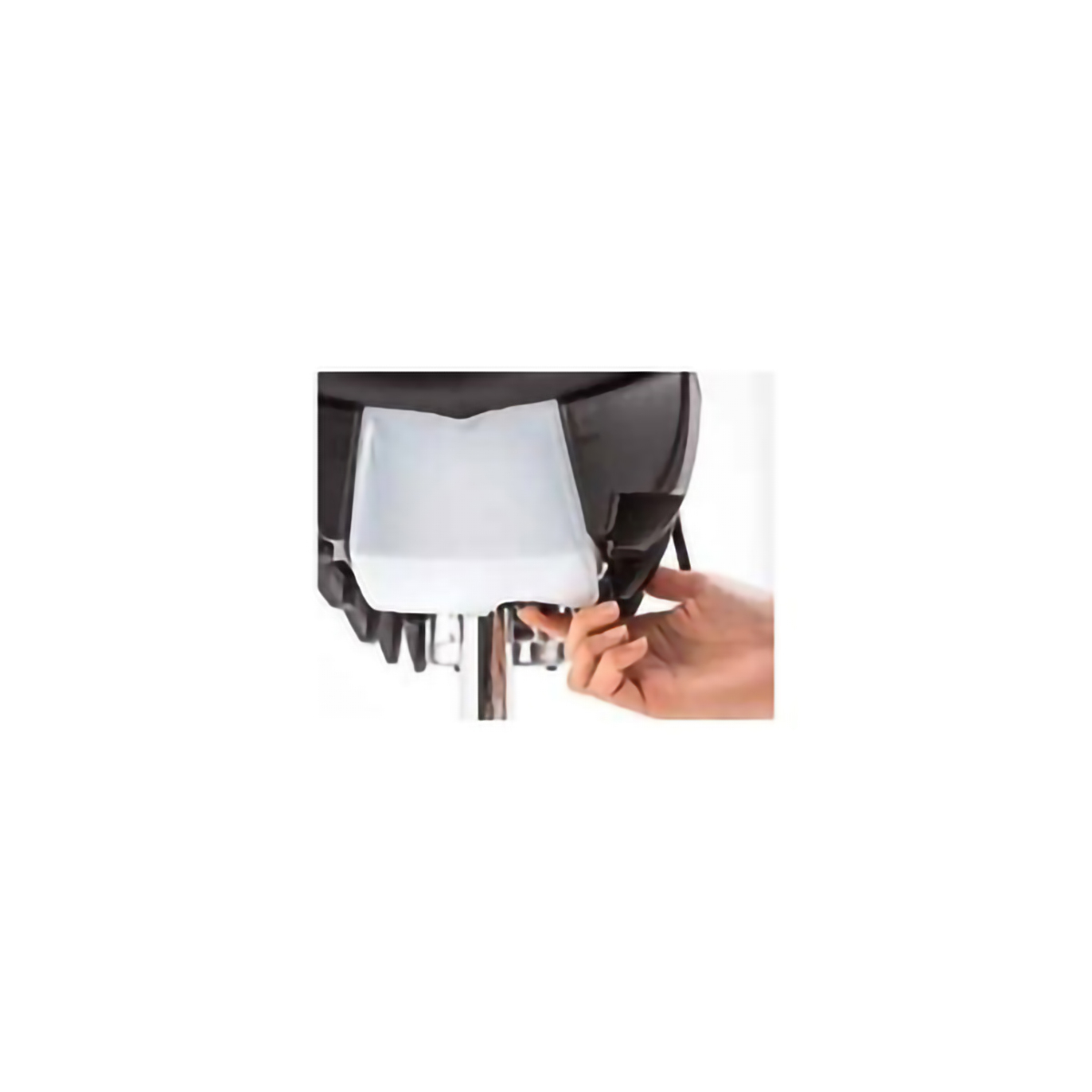 Vaporizator Geyser Ozone - Ceriotti [5]