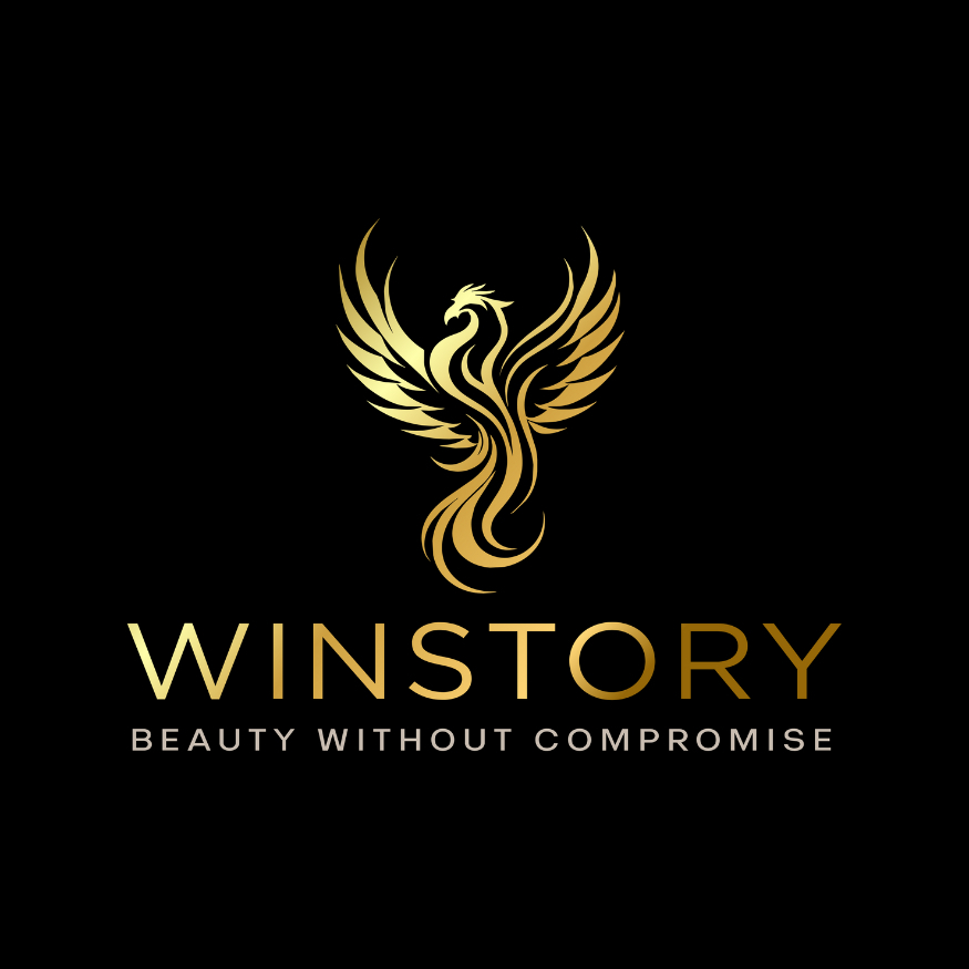 Win Perfect Brush Winstory – perie cu ventilatie, cu peri flexibili si naturali de mistret pentru uscarea rapida si netezirea parului [3]