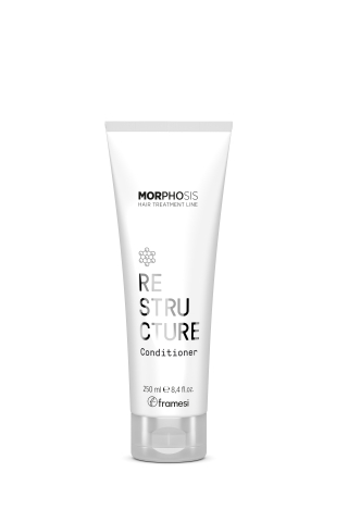 Restructure - Morphosis Balsam de Restructurare 250ml