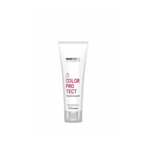 Color Protect - Morphosis Balsam pentru Protejarea Culorii