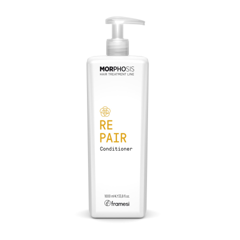 Repair - Balsam pentru Reparare - 1L