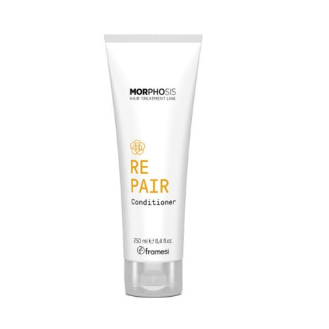 Morphosis Balsam Regenerant