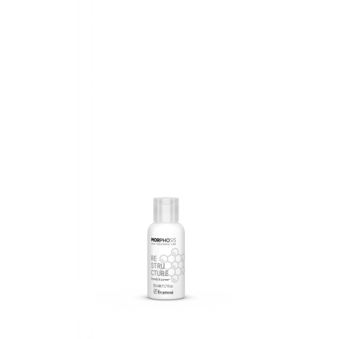 FRAMESI - Balsam Reconstructie si Restructurare - Restructure - Travel Size - 50ml