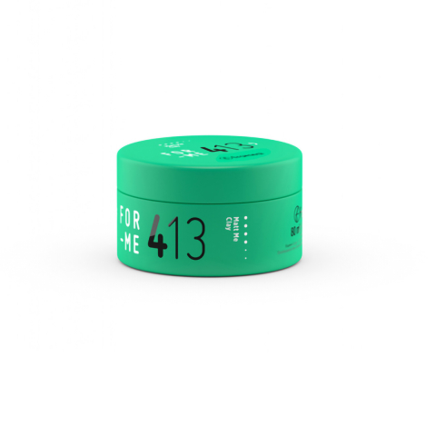 Produse de Styling - MATTE ME CLAY 80ml