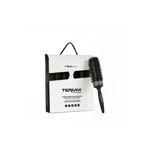 TERMIX - Cutie 5 Perii Termix Evolution XL