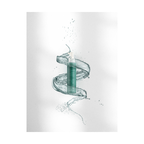 TONIC ANTICADERE [2]