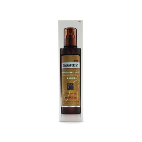 Damage Repair Light Treatment Oil - 105 ml [2]