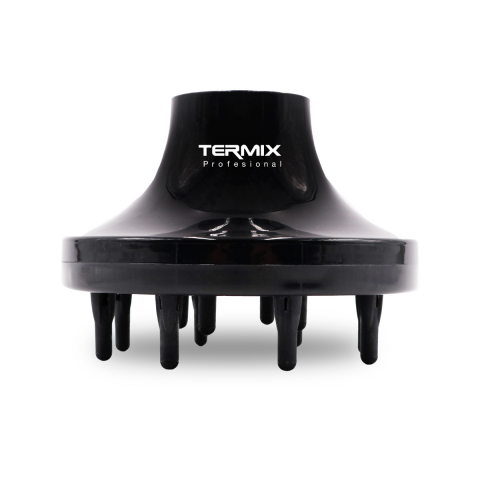 Branduri Premium - Difuzor Termix 4300 pentru Uscător