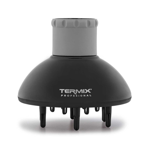 Difuzor Universal Termix cu Țepi [1]