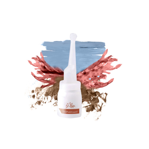 tratament-fiola-reconstructie-reparare-par-deteriorat-decolorat-par-blond [1]
