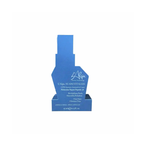 Searevitalize CPR fiole spray pentru părul fin [1]