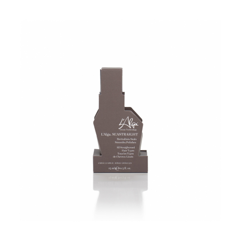 Ingrijire Extensii - Fiola Spray Seastraight - 15 ml