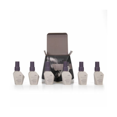Fiola Spray Seastraight - 15 ml [3]