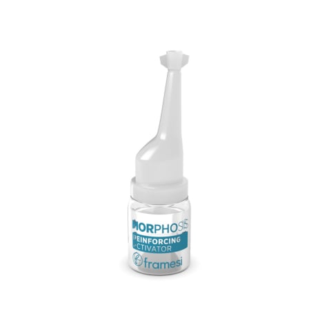 Fiole pentru stimularea și îndesirea părului 12x7ml