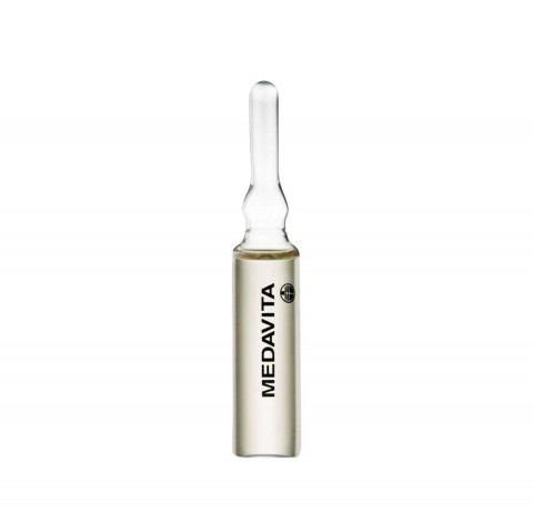 Transforma-ti rutina de ingrijire a scalpului gras cu fiolele anti-sebum, solutia eficienta pentru controlul excesului de sebum si obtinerea unui scalp matifiat [5]