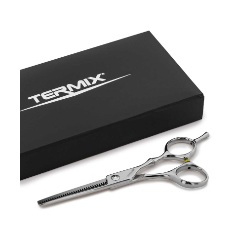 Foarfecă de Filat Termix 5.5" [1]