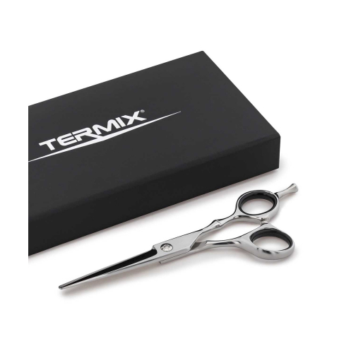 Foarfecă de Tuns Termix 5.5" [1]