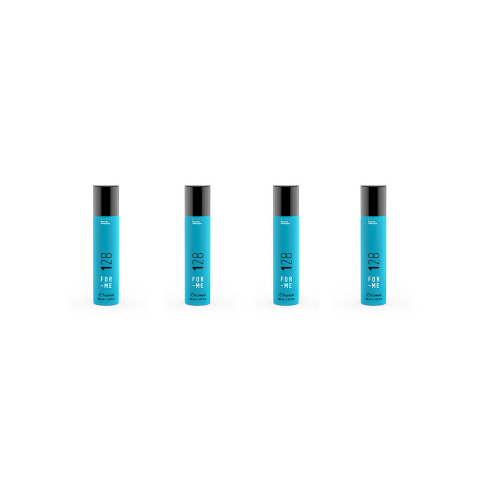 For Me 128 - Thermal Protect Spray [1]