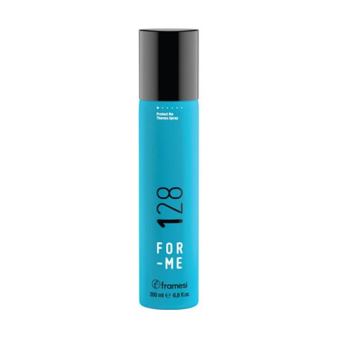 For Me 128 - Thermal Protect Spray