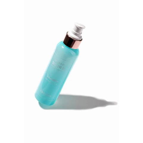 Sturgeon Bio - Produse Coreene pentru Ten, Corp si Par corp - Gel cu Extract de Sturion - 150ml