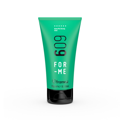 Produse de Styling - KEEP ME STRONG GLUE 150ml