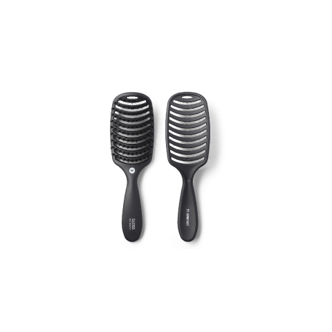 Perii - Gloss Air Brush