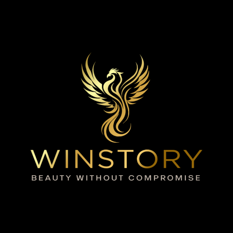 Guardian Scalp Winstory 500 ml – tratament vegan multifunctional pentru scalp, pH acid, fara nichel si parabeni [5]