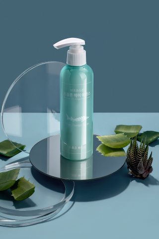 Hair Essence - 200ml [1]