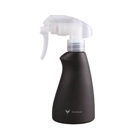 HH SIMONSEN - HH SIMONSEN WATER SPRAY