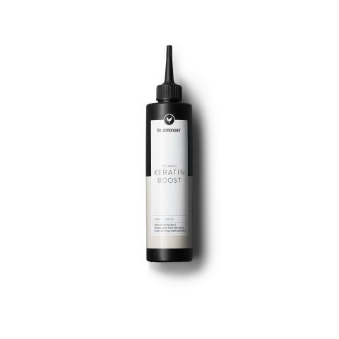 Produse de Styling - Keratina Lichida - HH SIMONSEN