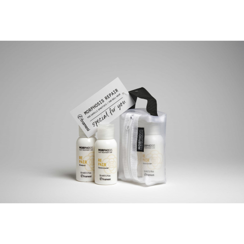 Repair - Kit pt Reparare - Travel Size - 50ml
