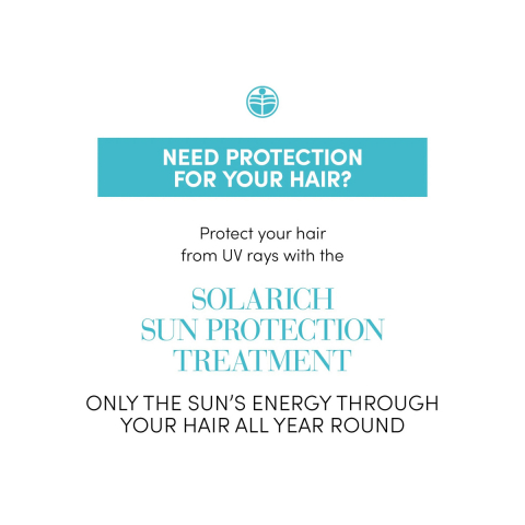 Kit Summer Care - SOLARICH [4]