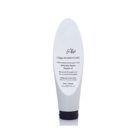 Masca Reparare pt Fir Mediu si Gros - Searestore CPR P-18 - 200ml