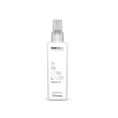 Branduri Premium - Morphosis Emulsie Restructurare 150ml