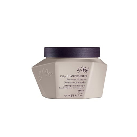 Masca Seastraight - 250ml