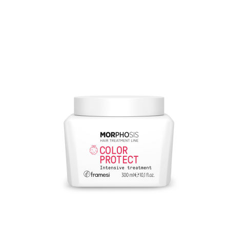 Branduri Premium - Masca Tratament Protectia Culorii - Color Protect - 300ml