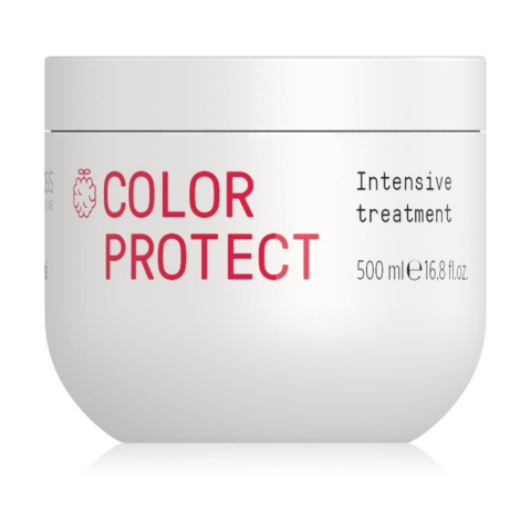 Morphosis Tratament Intens pentru Protejarea Culorii 200ml