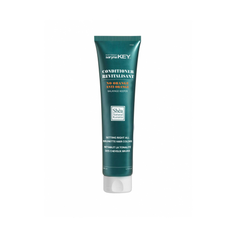 NO ORANGE Conditioner - 180ml