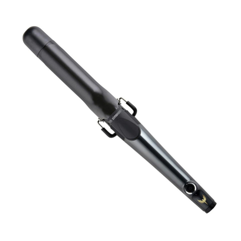 Ondulatoare - Ondulator 33 mm- ROD VS 7
